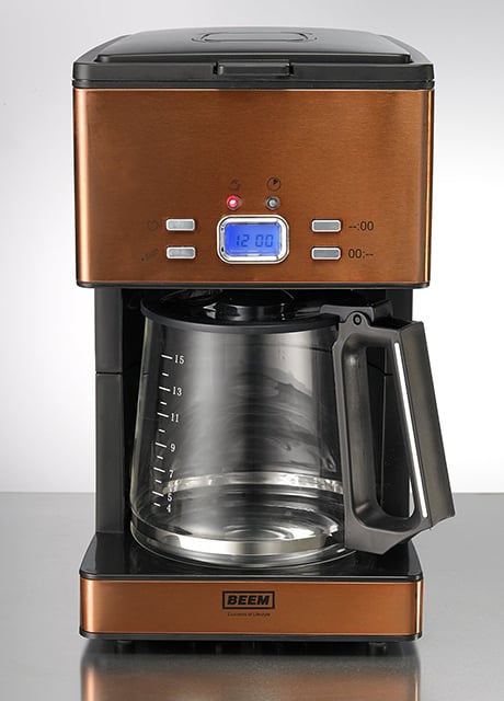 beem-nobilis-copper-style-coffe-machine.jpg