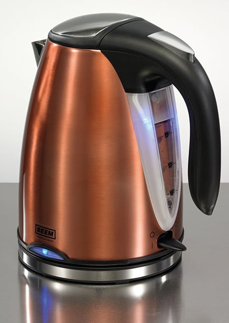 beem-nobilis-copper-style-kettle.jpg