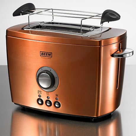 beem-nobilis-copper-style-toaster.jpg