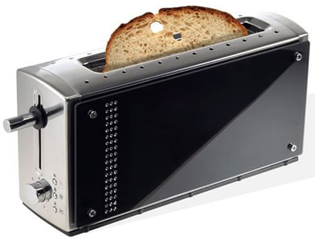 beem-toaster-star-elements.jpg