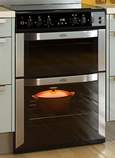 belling-freestanding-range-fanned-gas-fsg55tcf-and-fsg60dof.jpg