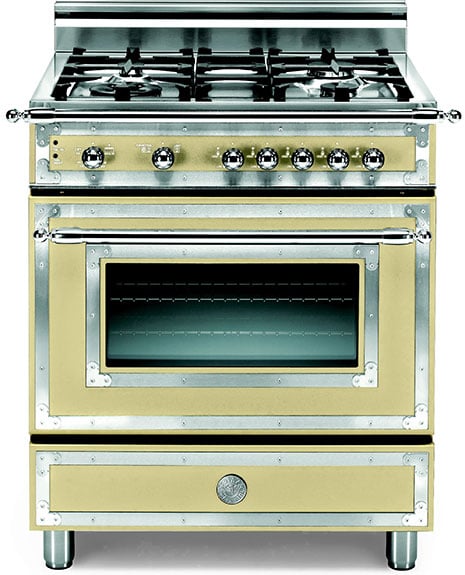 bertazzoni-range-30-inch-crema-heritage.jpg