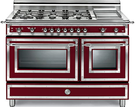 bertazzoni-range-48-inch-vino-heritage.jpg