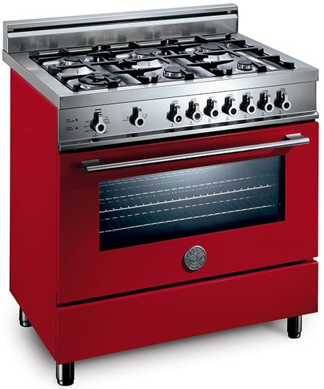 bertazzoni-range-pro-series-36-inch-red.jpg