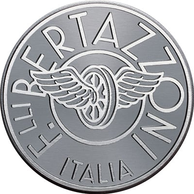 bertazzoni-silver-logo.jpg