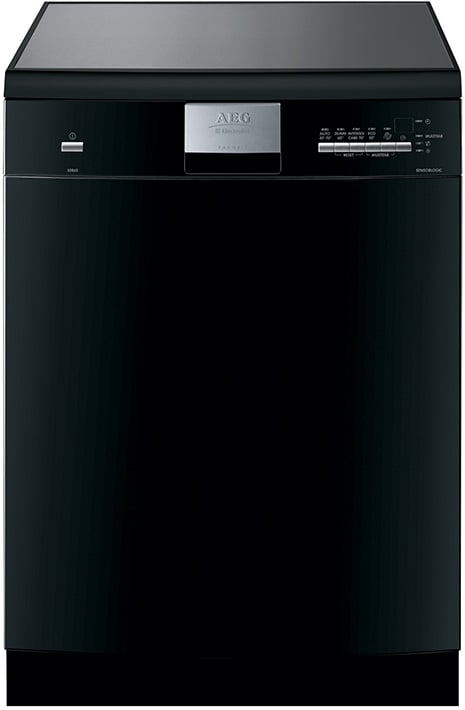 black-appliances-aeg-electrolux-f50870b-dishwasher.jpg