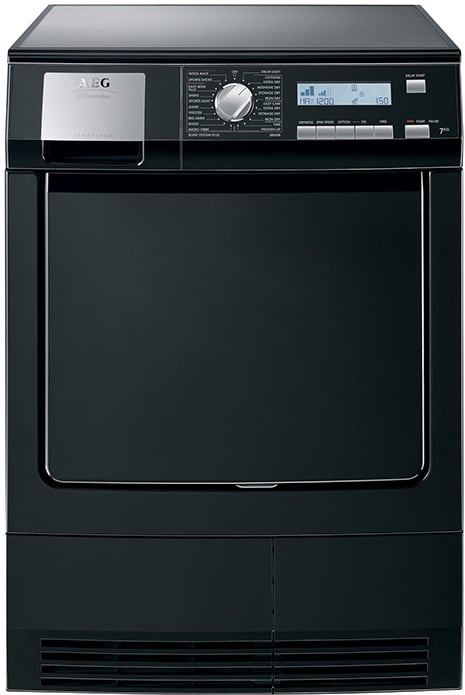 black-appliances-aeg-electrolux-t58840b-condenser-tumble-dryer.jpg