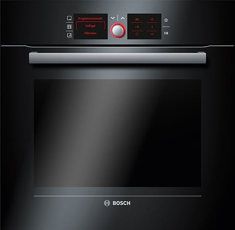 black-built-in-oven-bosch-hba38b761d.jpg