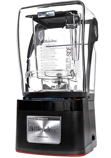 blendtec-stealth-blender.jpg