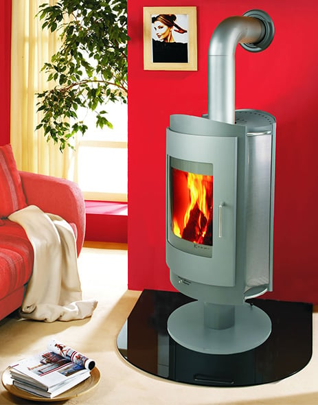 boccaccio-stoves-koppe-ds.jpg