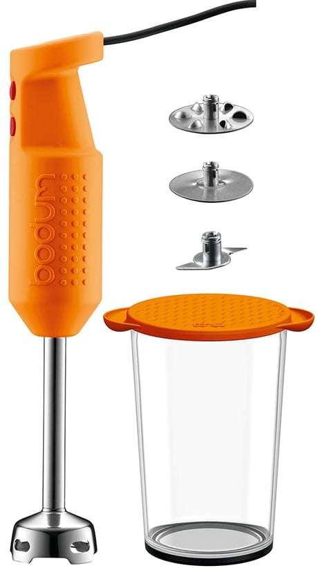 https://appliancist.com/wp-content/uploads/2016/07/bodum-electric-blender-stick-bistro.jpg