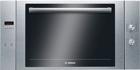 bosch-built-in-oven-hbx53r50.jpg