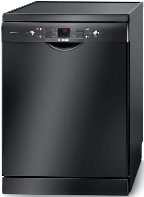 bosch-dishwasher-sms53n16eu-freestanding.jpg