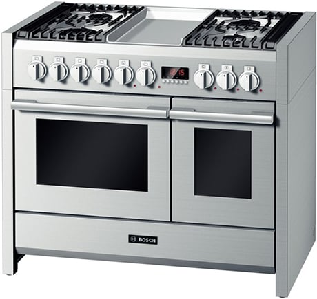 bosch-hsd785055n-solitaire-range-cooker.jpg