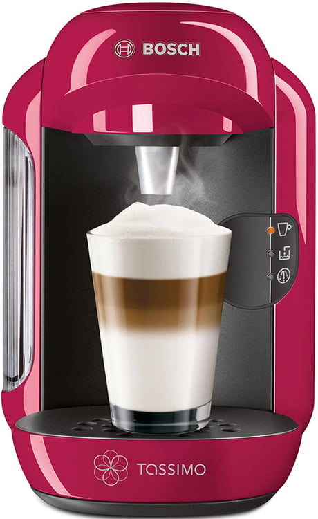 bosch-kaffeemaschine-tassimo-vivy.jpg