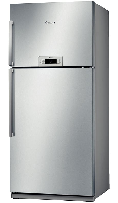 bosch-kdn64vl20n-modern-fridge-freezer.jpg