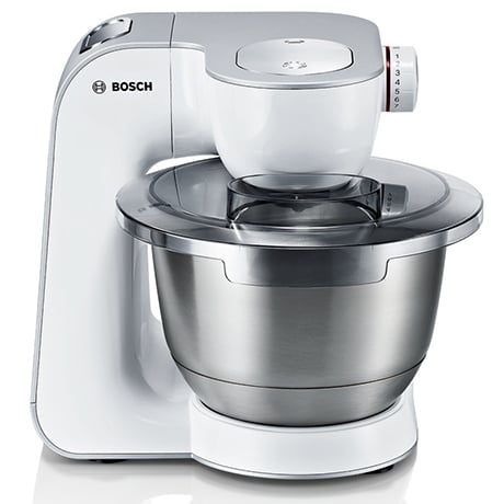 Bosch Kitchen Machine Mum 5 Series