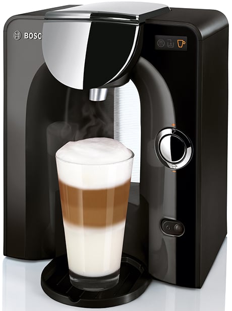 bosch-tassimo-t55.jpg