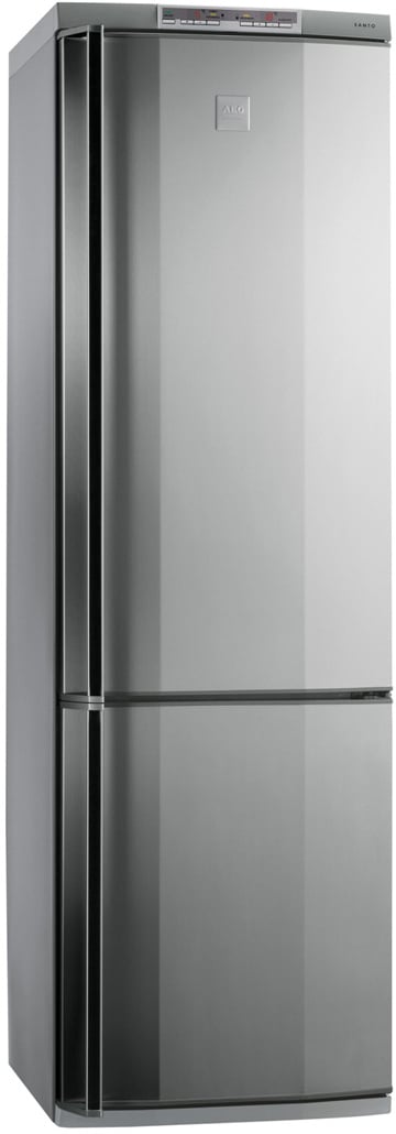 bottom-freezer-refrigerator-stainless-steel-aeg-electrolux-s75388kg5-closed.jpg