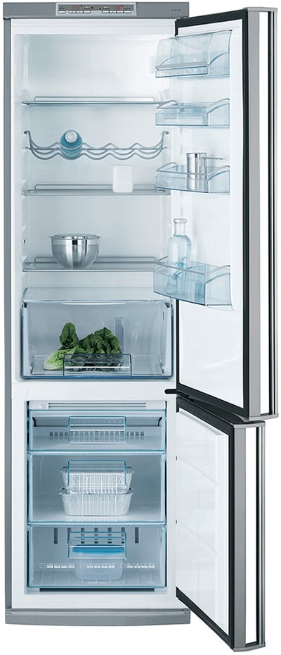 bottom-freezer-refrigerators-stainless-steel-aeg-electrolux-s75388kg5-open.jpg