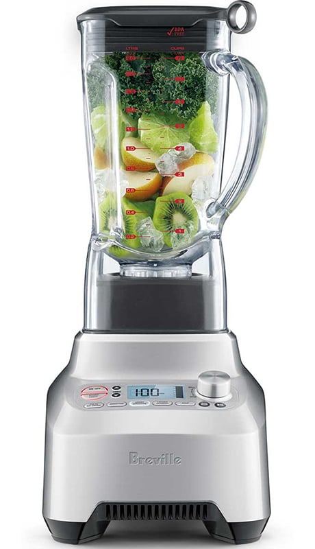 breville-boss-blender.jpg