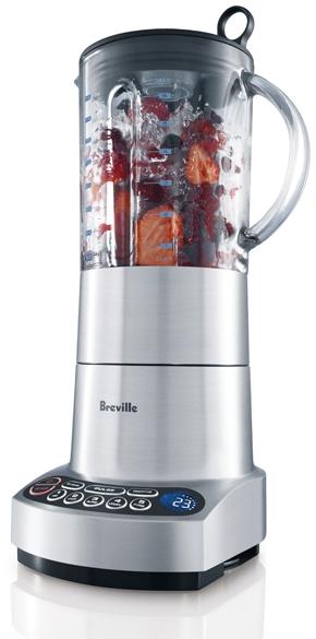 breville-ikon-blender.jpg