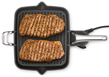 breville-thermal-pro-grill-bef100-barbecue.jpg