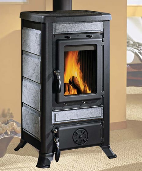 broseley-stove-fulvia.jpg