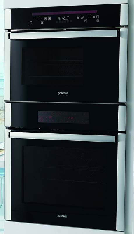 built-in-oven-gorenje-bo8780ax-pure-line.jpg