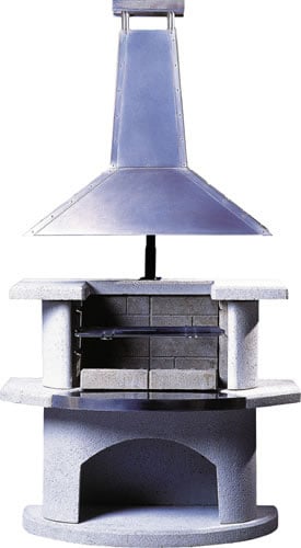 buschbeck-masonry-barbecue-venice-stainless-steel.jpg