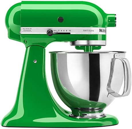 KHB3581CA  KitchenAid