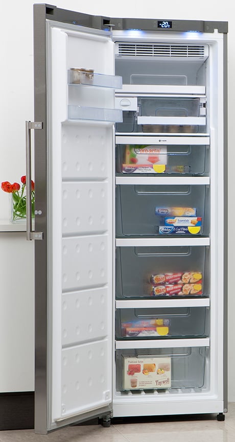 caple-freezer-rfz70.jpg