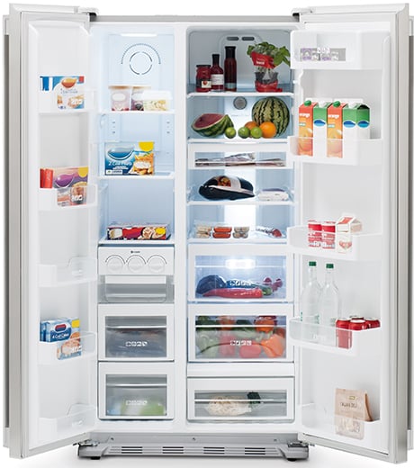 caple-fridge-freezer-caff20-interior.jpg