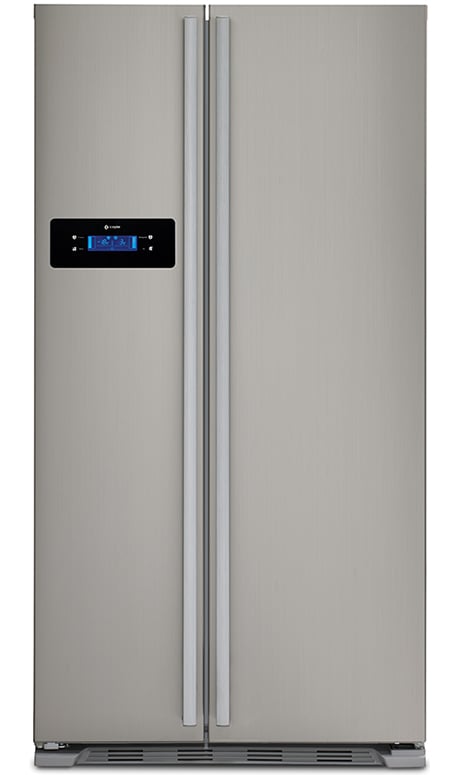 caple-fridge-freezer-caff20.jpg