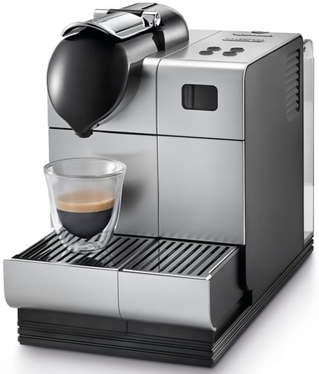 capsule-coffee-machine-delonghi-lattissima-plus-silver.jpg