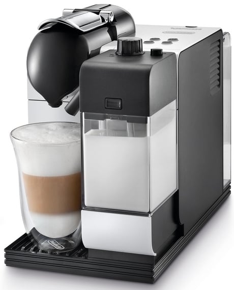 capsule-coffee-machine-delonghi-lattissima-plus.jpg