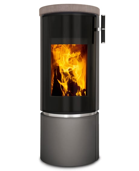 cera-nano-convection-stove.jpg