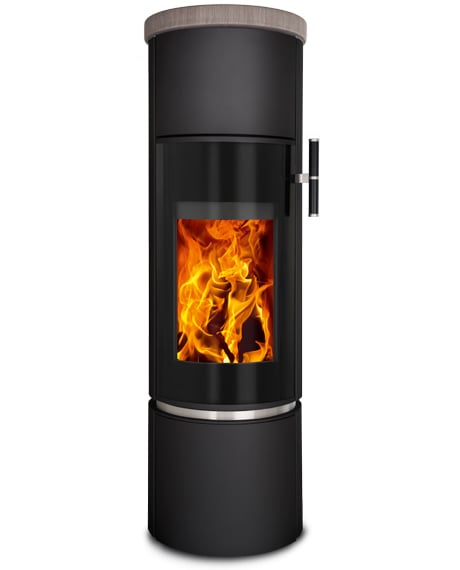 cera-nano-plus-convection-stove.jpg