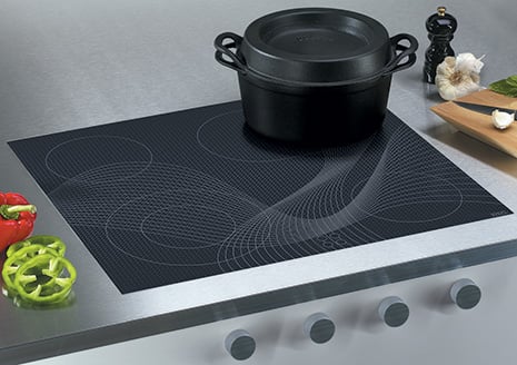 ceran-cooktop.jpg