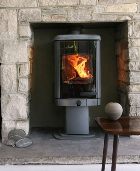 charnwood-wood-burning-stove-tor-pico.jpg