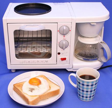 coffee-egg-toast-maker.JPG