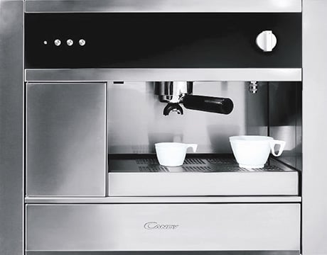 coffee-maker-candy-bmc-60x.jpg