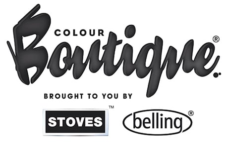 colour-boutique-stoves-belling.jpg