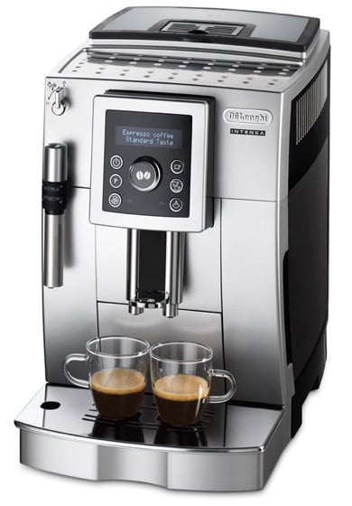 compact-espresso-maker-delonghi-intensa-ecam-23-420-sb.jpg