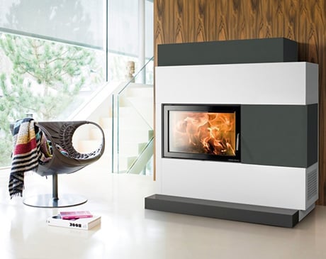 compact-fireplace-haas-sohn-adonis.jpg