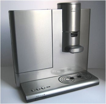 contemporary-coffee-maker-coffee-padmachine-studiomom.jpg