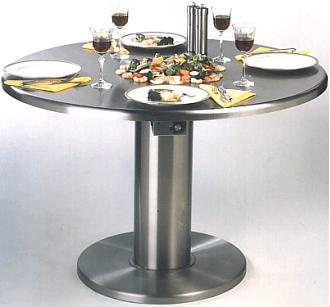 cook-n-dine-flameless-cooking-grill-table.jpg