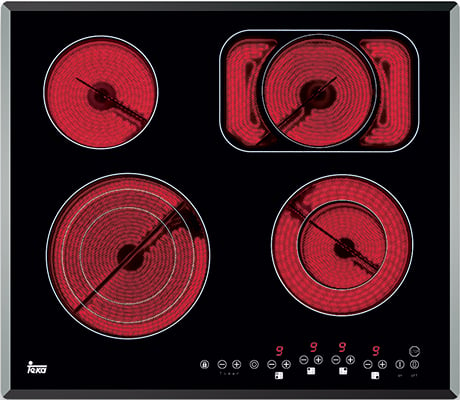 cooktops-review-teka-electric-4-element.jpg