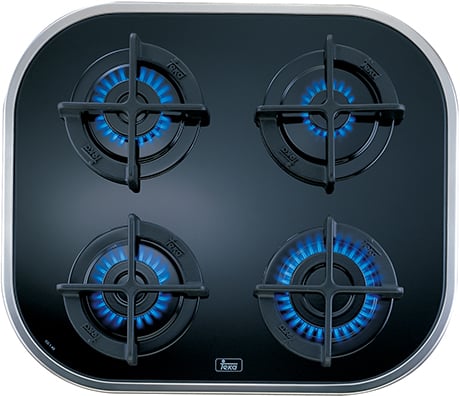 cooktops-review-teka-gas-on-glass-4-burner.jpg