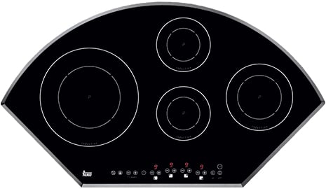 cooktops-review-teka-induction-4-zone.jpg